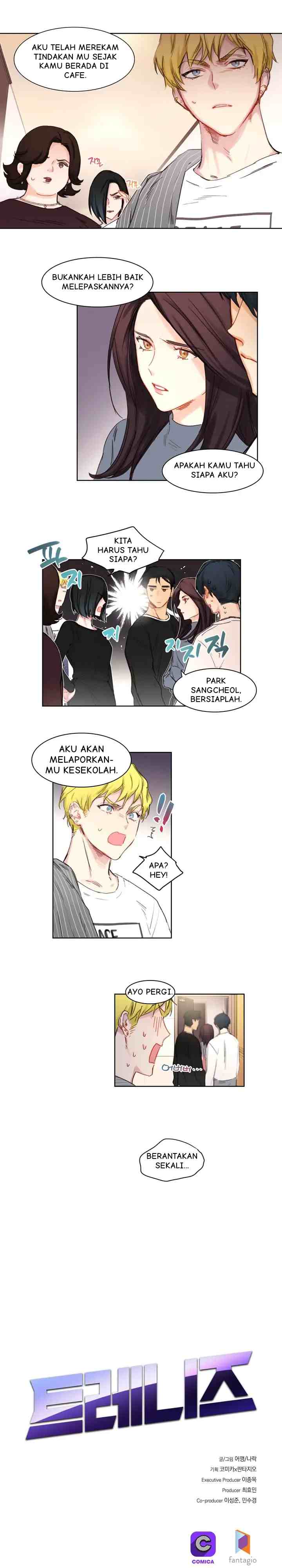 Trainee chapter 7 halaman 6