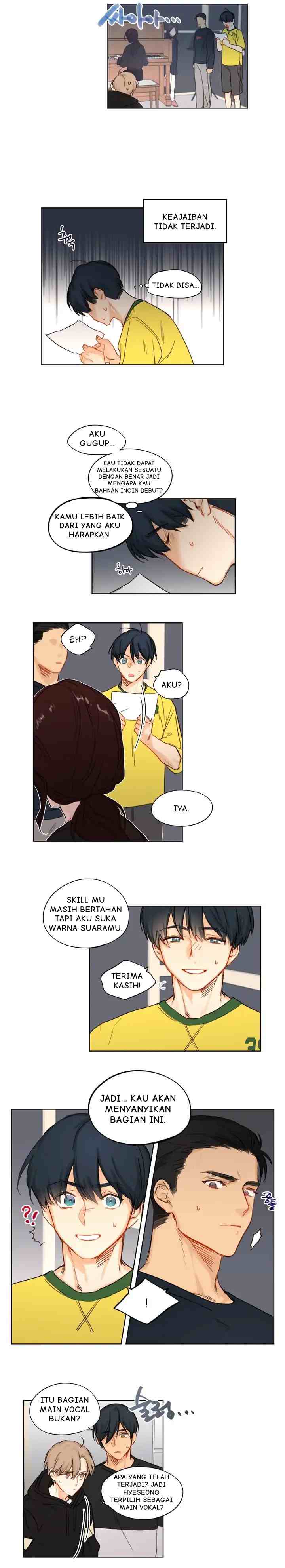 Trainee chapter 14 halaman 11