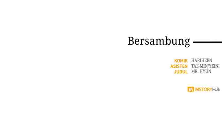 Tricked into Becoming the Heroine's Stepmother chapter 12 halaman 18
