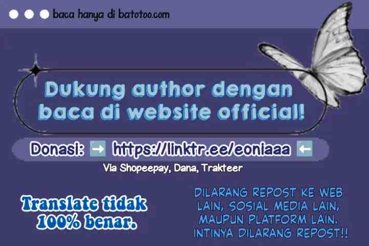 Jesse is Magnet Boy chapter 18 halaman 11