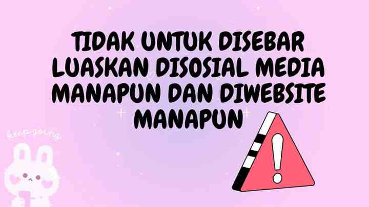 It's Not Enough Just to Kiss chapter 42 halaman 18