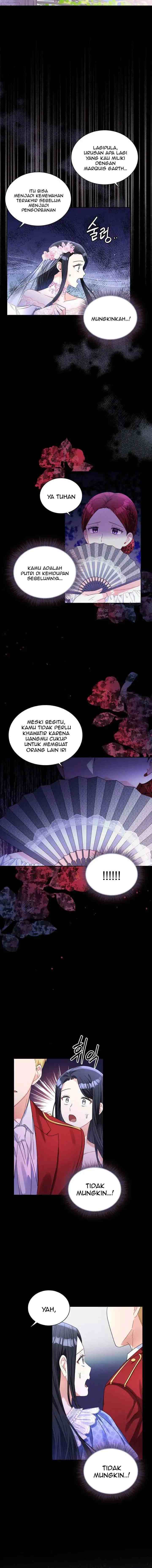 Valia, Tribute To Shuden chapter 66 halaman 4