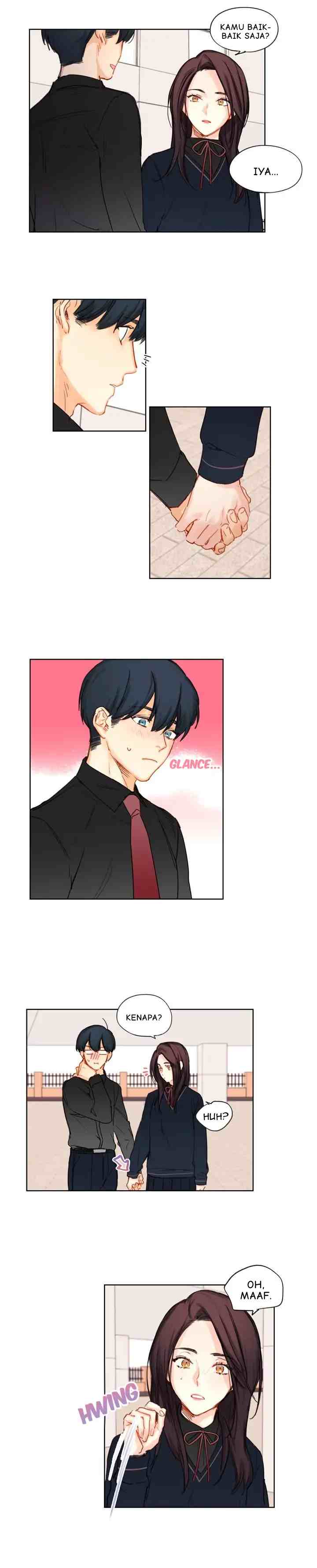 Trainee chapter 17 halaman 6