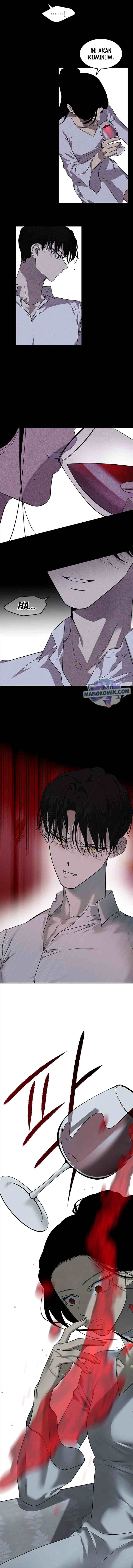 Loop chapter 143 halaman 8