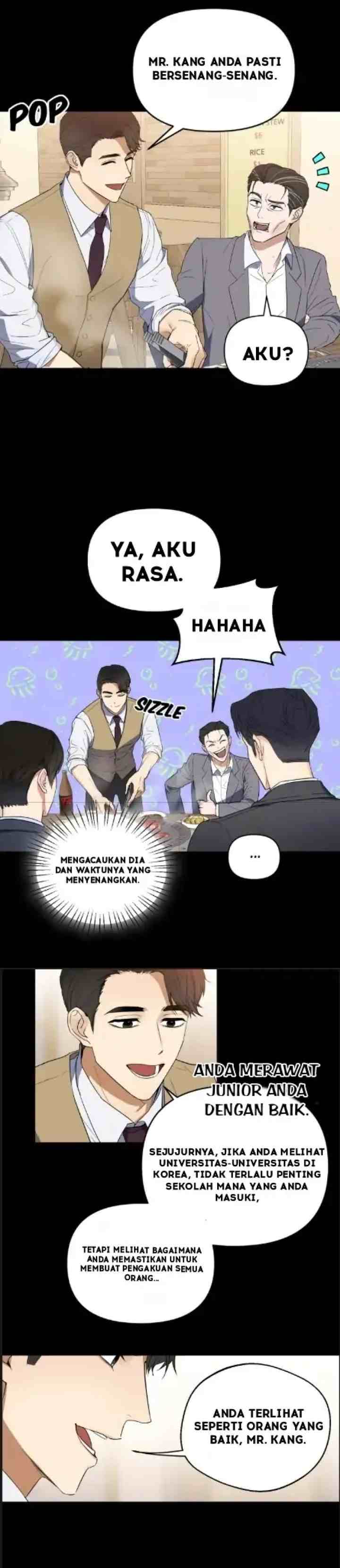 Easy To Read chapter 2 halaman 7
