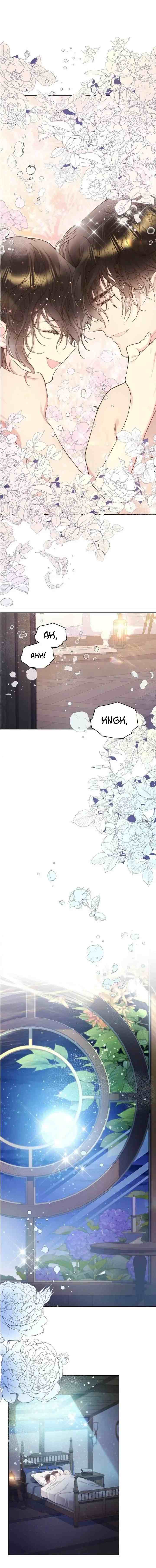 Béatrice chapter 97 halaman 18