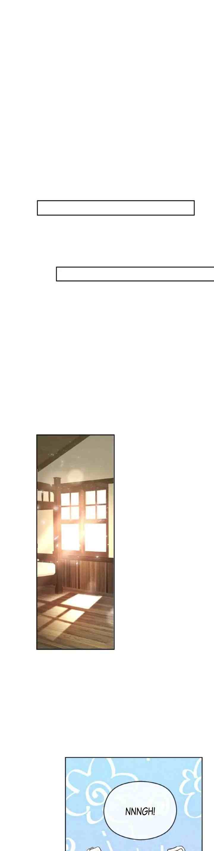 After the Insomnia Was Cured, the Tyrant Became Obsessive chapter 18 halaman 16
