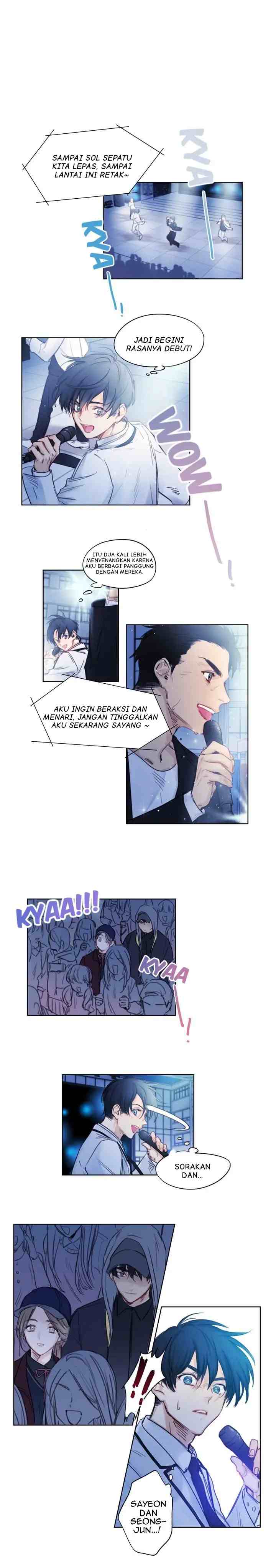 Trainee chapter 21 halaman 10