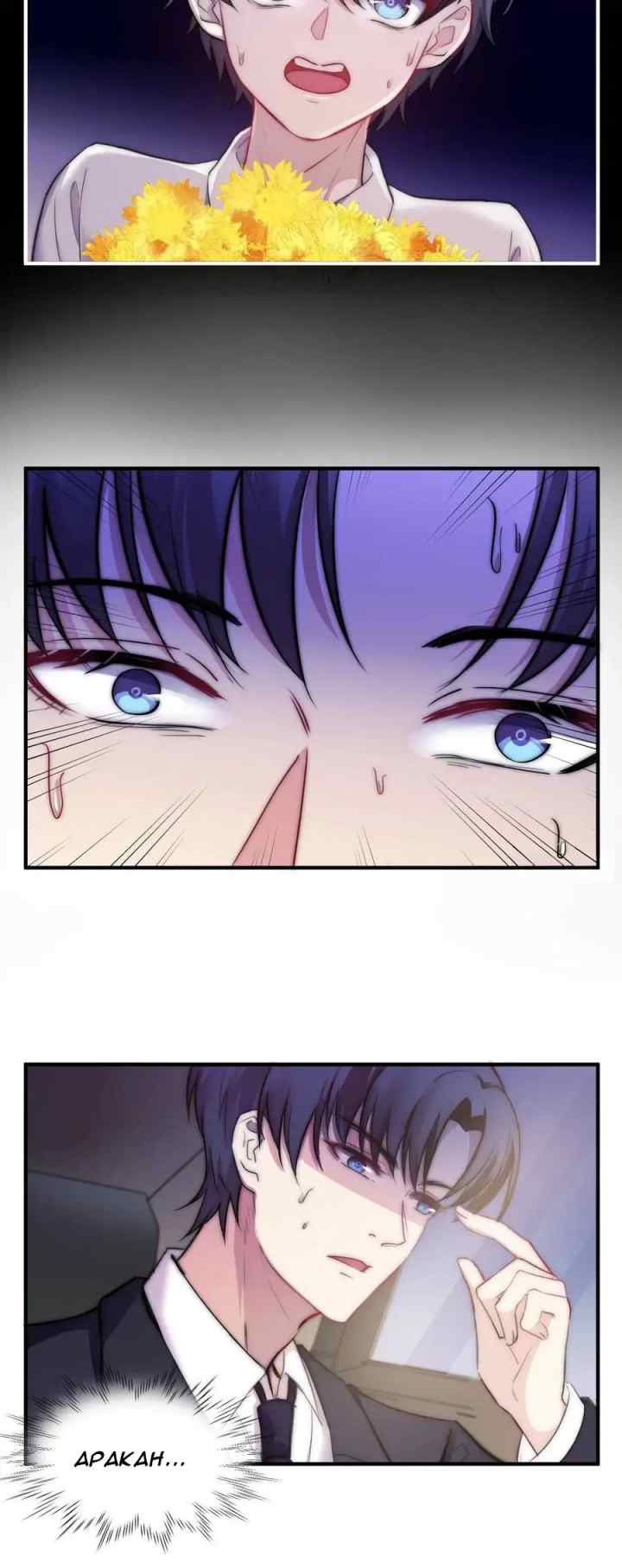 My Two Stepsons Looking At Me Weirdly chapter 7 halaman 7