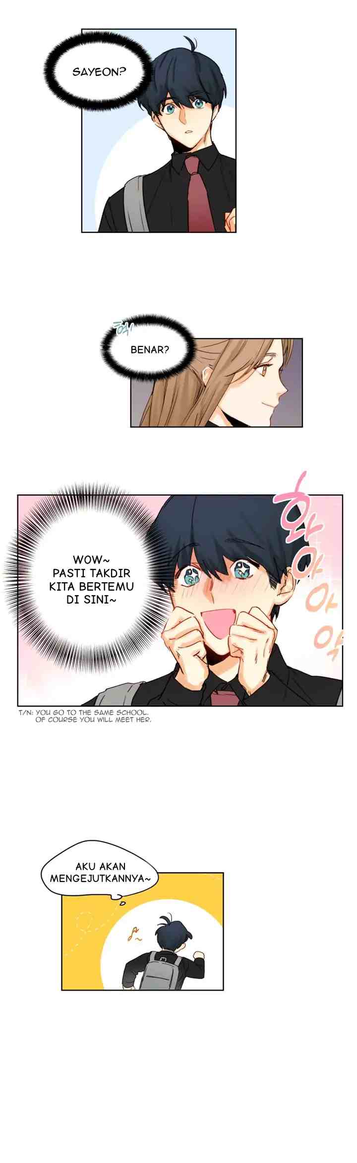 Trainee chapter 3 halaman 10