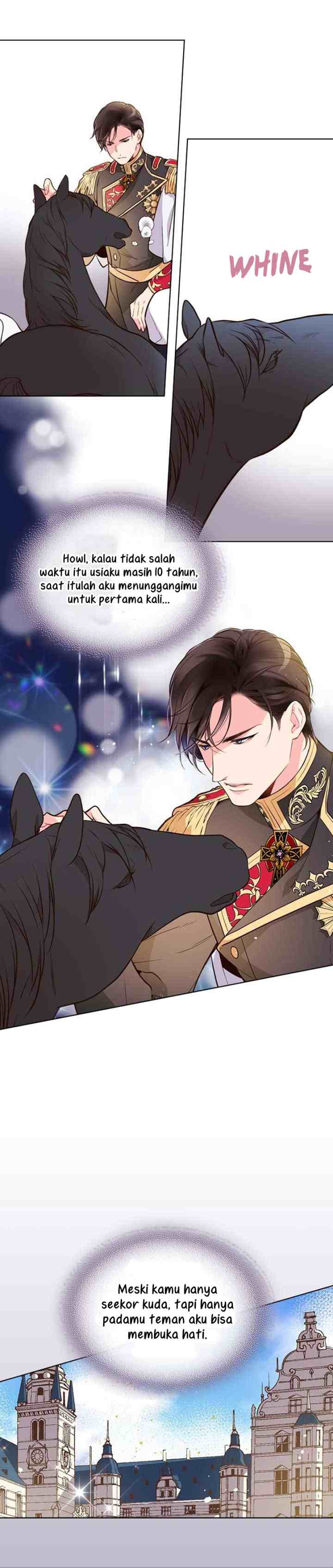 Béatrice chapter 11 halaman 9