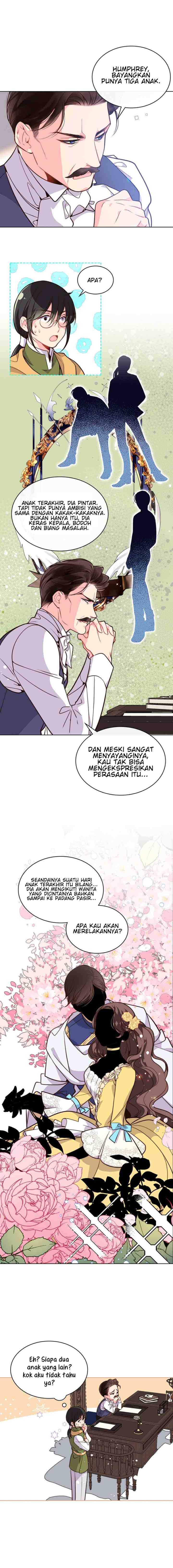 Béatrice chapter 16 halaman 7