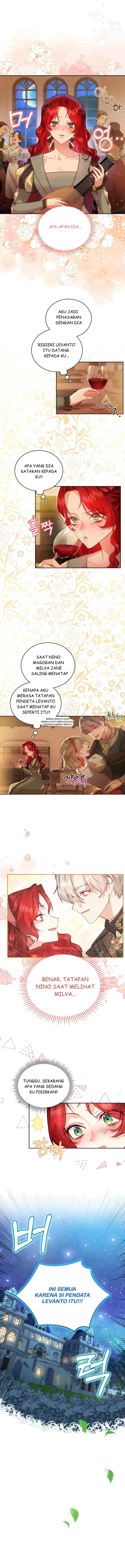 Fairy Legacy chapter 5 halaman 5