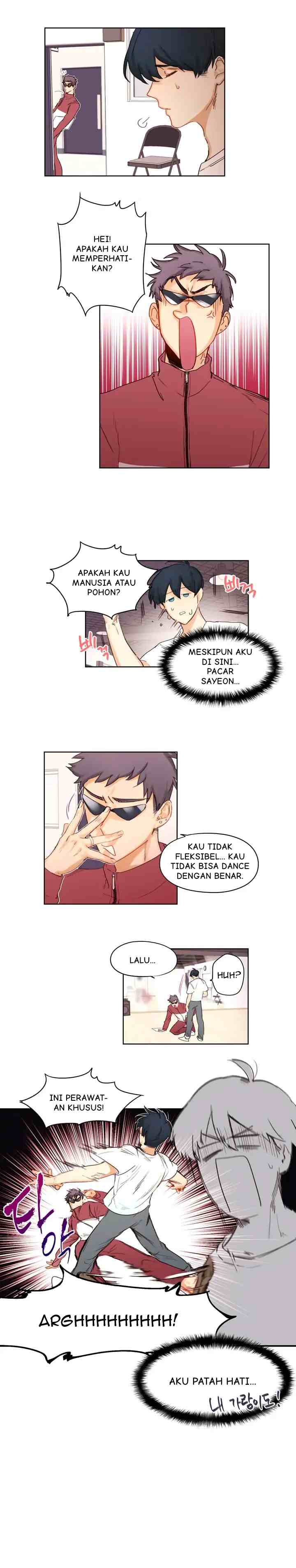 Trainee chapter 4 halaman 5
