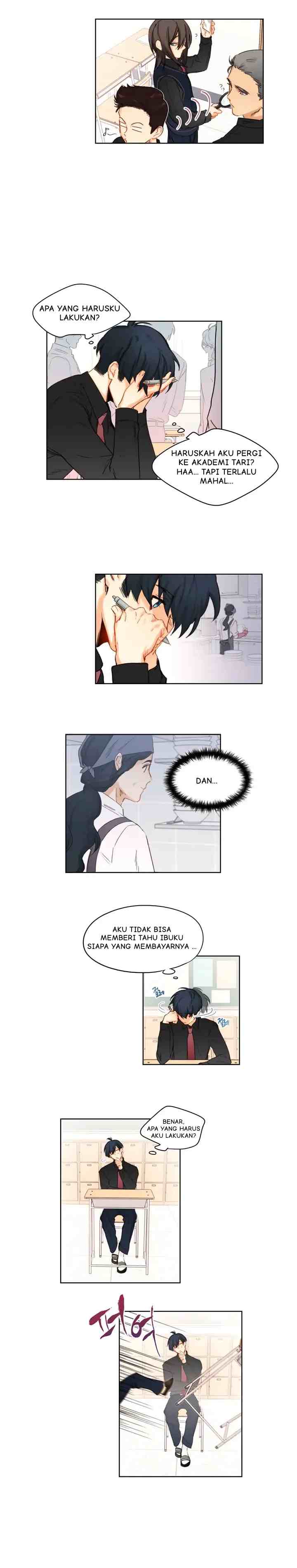 Trainee chapter 4 halaman 10