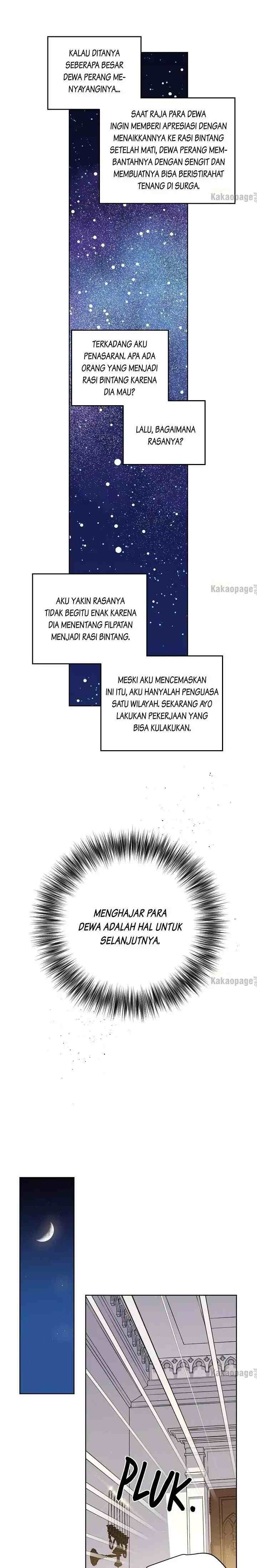 Chitra chapter 116 halaman 5
