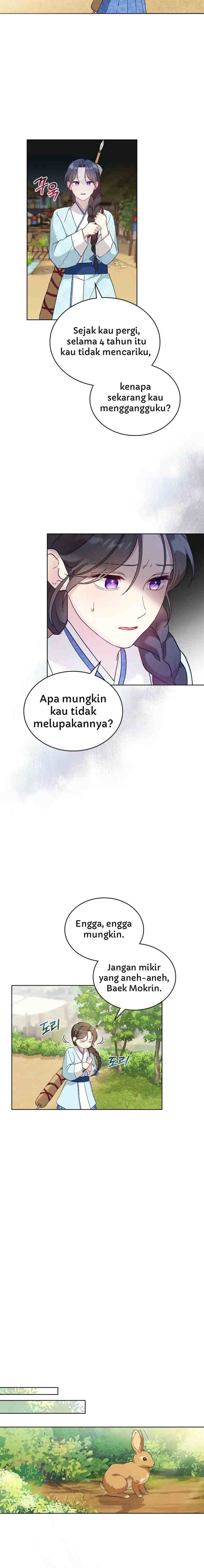 Mokrin chapter 2 halaman 11