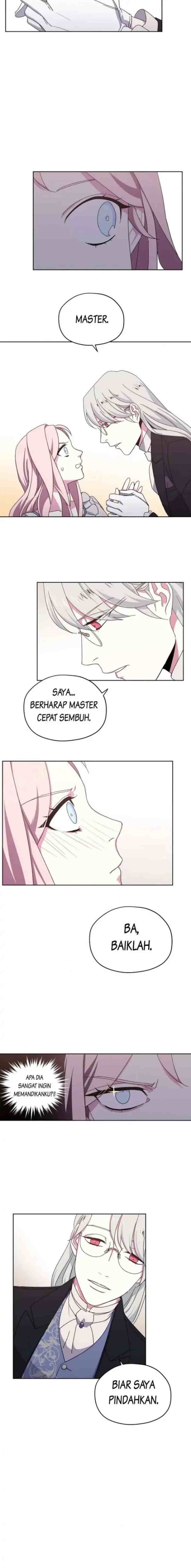Chitra chapter 6 halaman 5