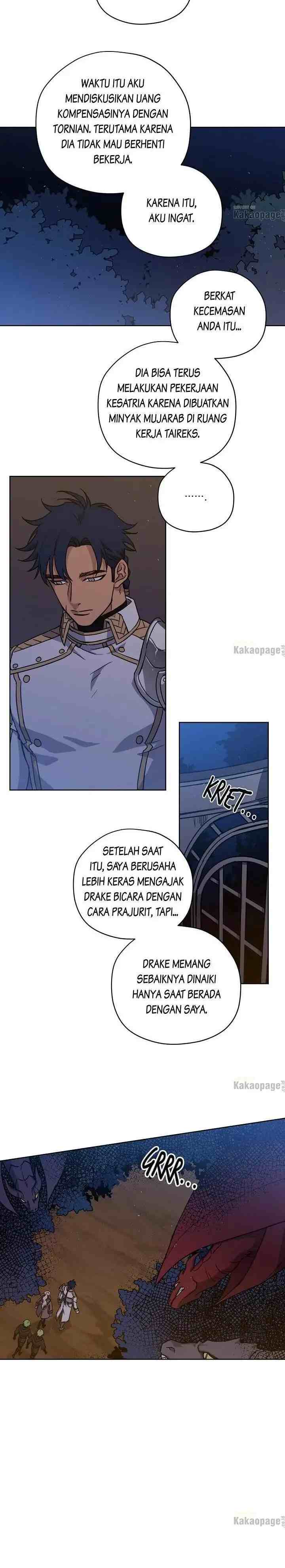 Chitra chapter 158 halaman 8