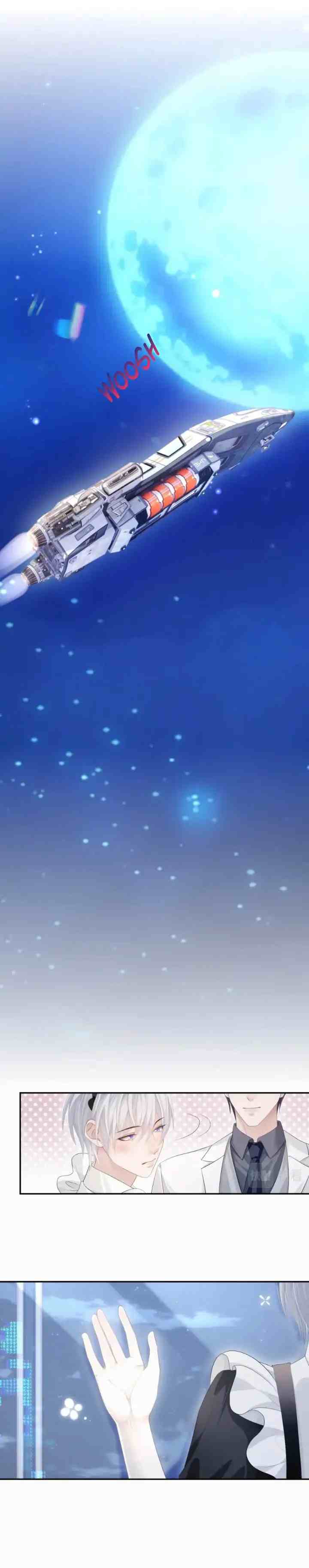 Continued Love chapter 19 halaman 12
