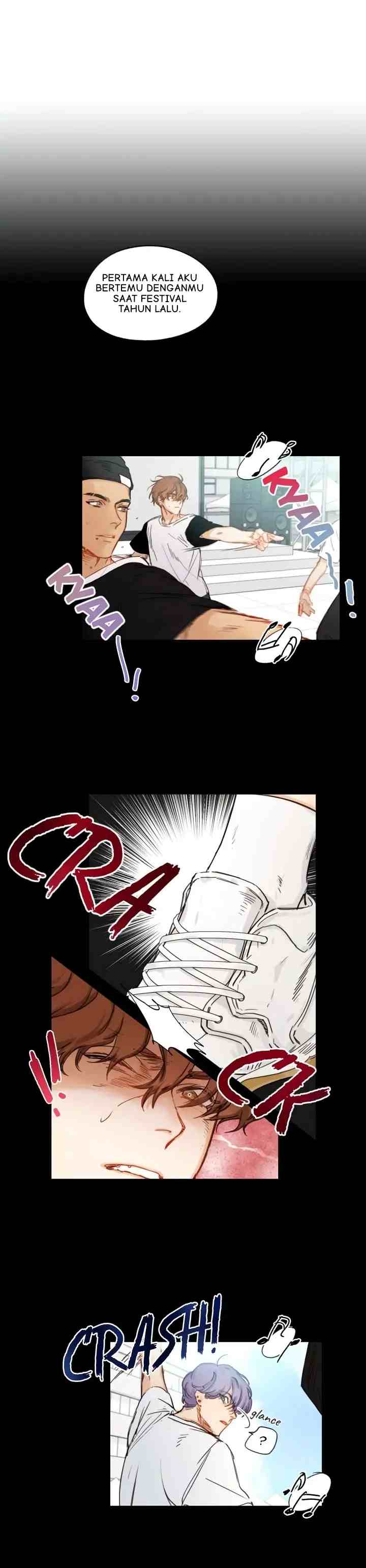 Trainee chapter 27 halaman 7