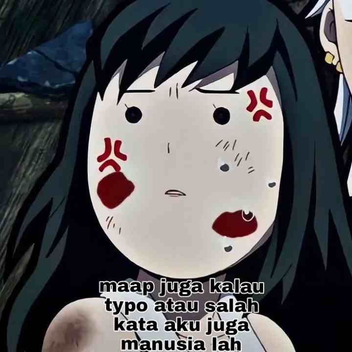 Rosalyn Vogart chapter 0 halaman 16