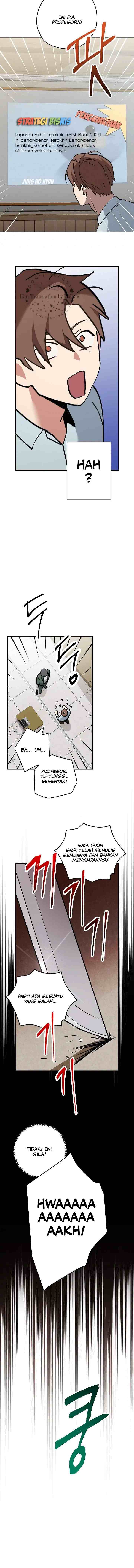 Dead Man's Switch chapter 1 halaman 6