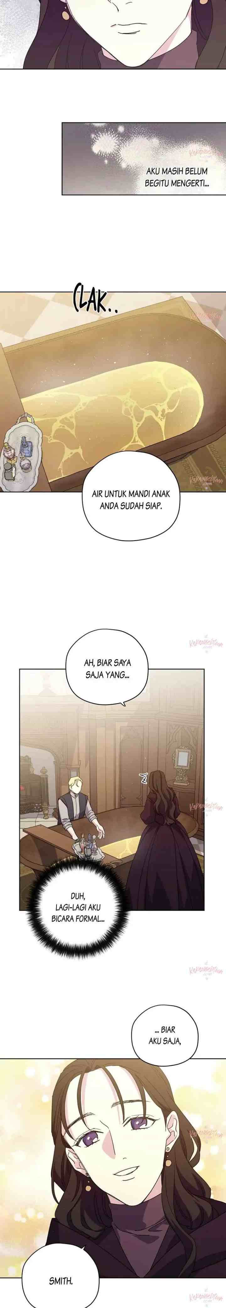 Chitra chapter 194 halaman 7