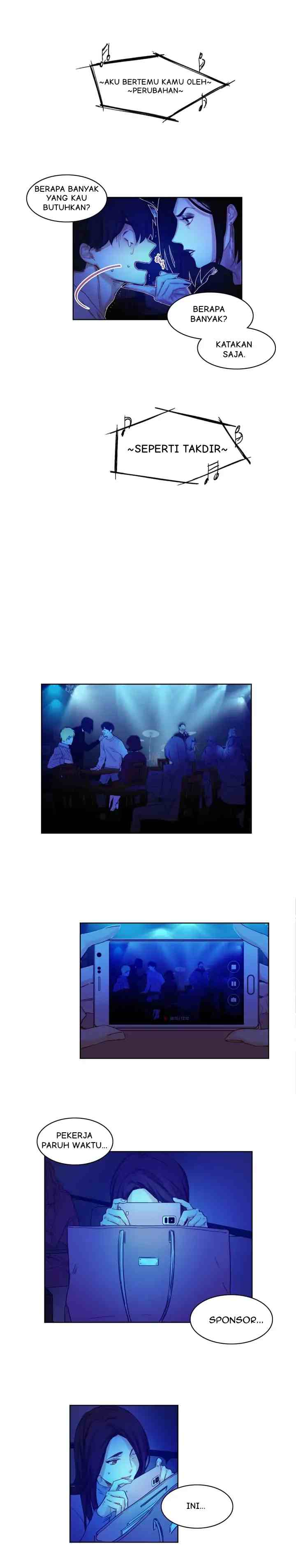 Trainee chapter 5 halaman 12