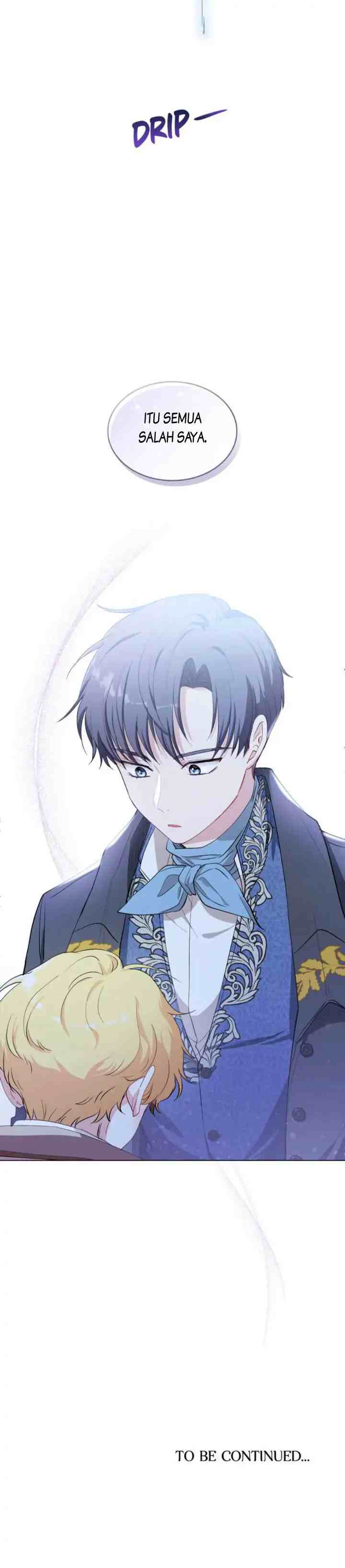 Finding Camellia chapter 7 halaman 13