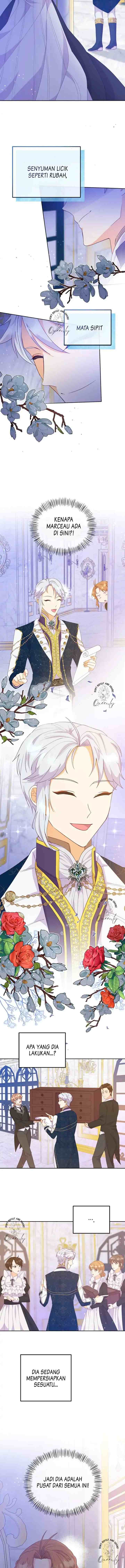 It's Up to Us to Fight the Tyrant chapter 14 halaman 10