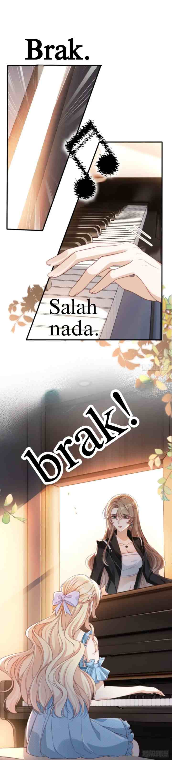 I Married the Disabled Big Shot After My Rebirth chapter 3 halaman 14