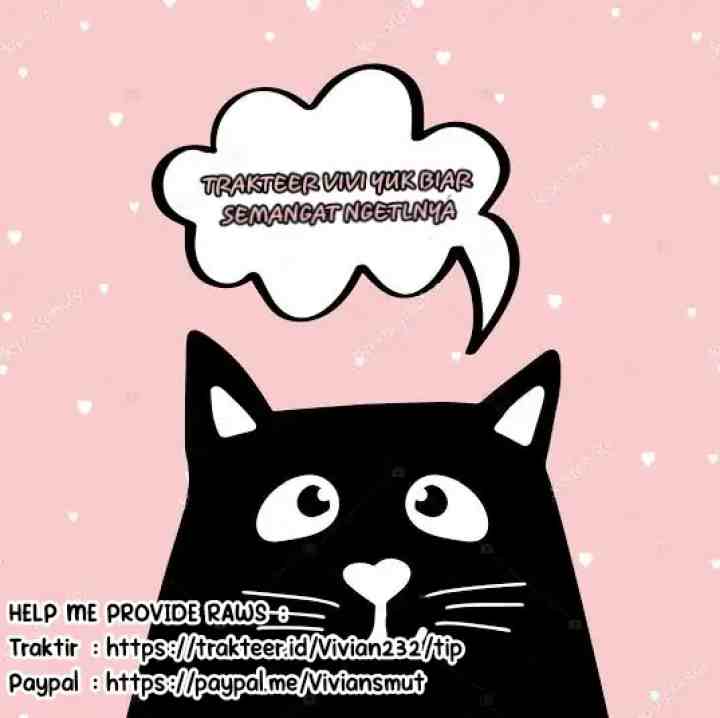Individualistic Love chapter 4 halaman 17