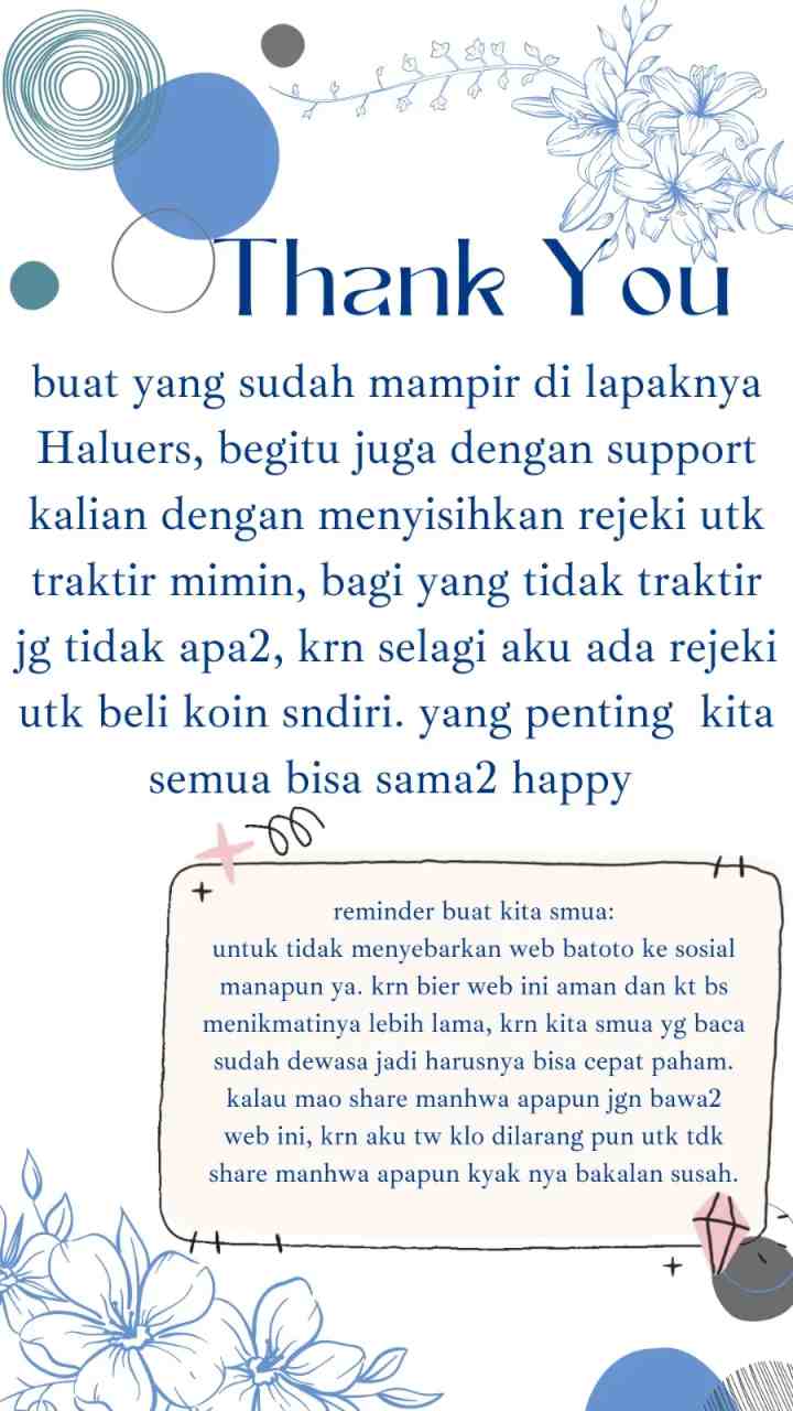 The Villainess Lives Twice chapter 155 halaman 11