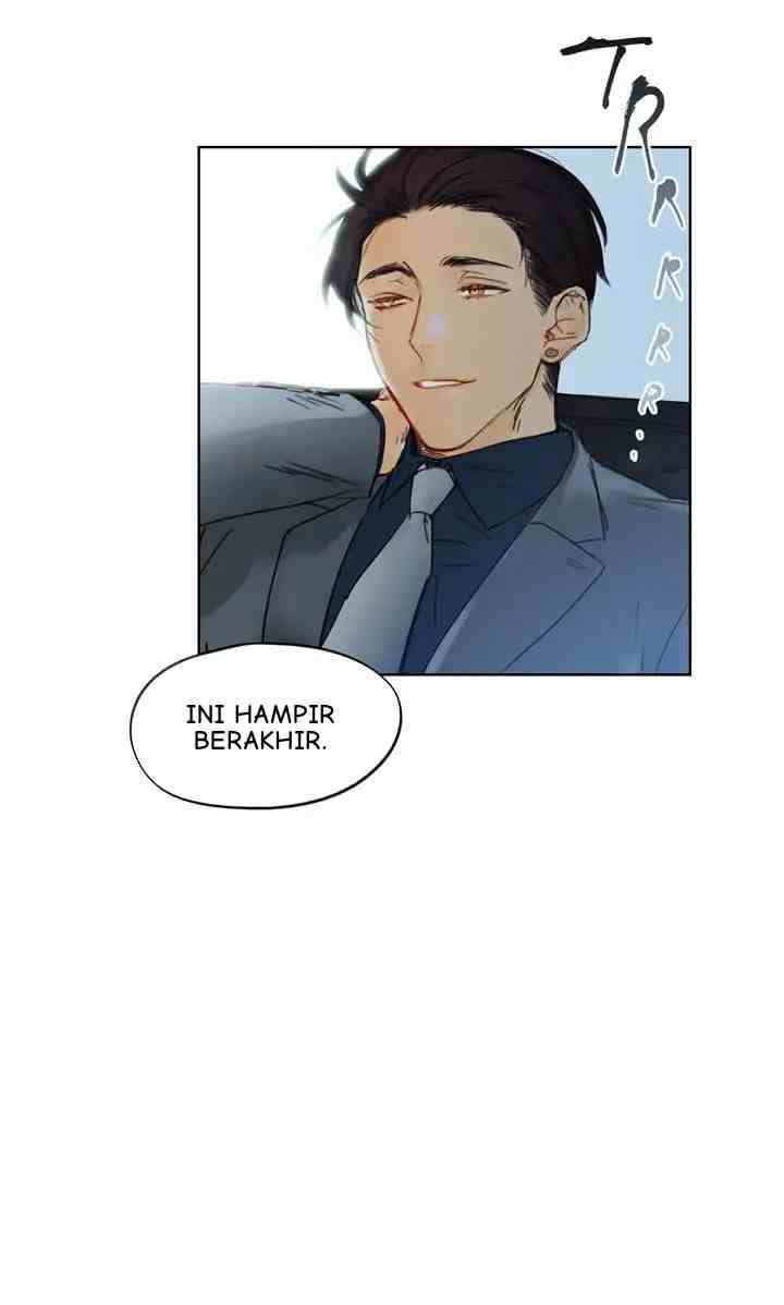 Trainee chapter 29 halaman 13