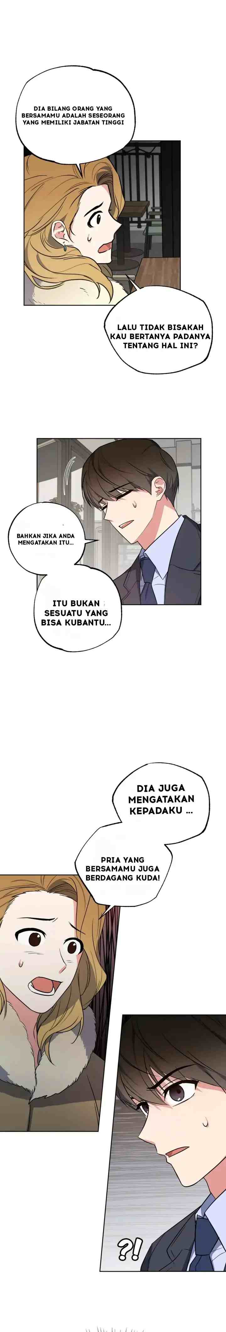 Easy To Read chapter 18 halaman 16