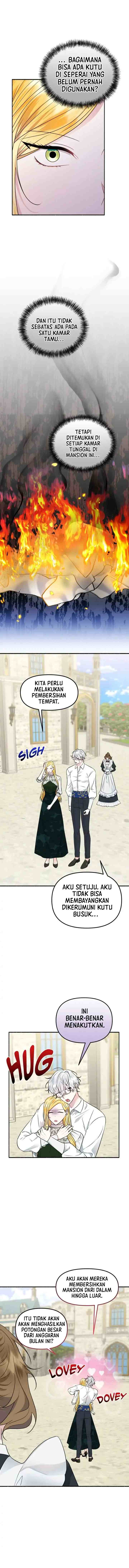 The Dead Husband Returns As A Scheming Man chapter 17 halaman 6