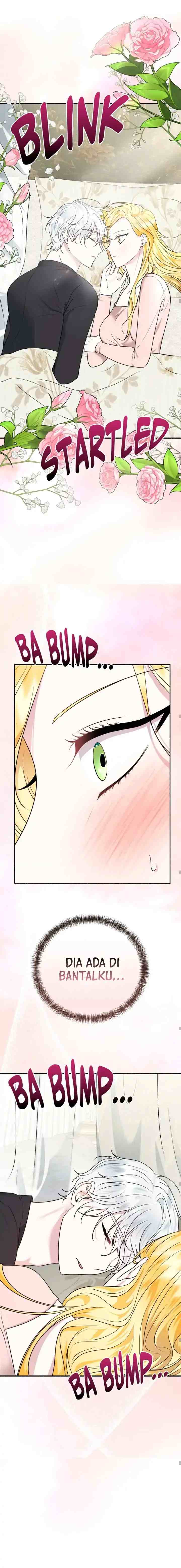 The Dead Husband Returns As A Scheming Man chapter 17 halaman 9