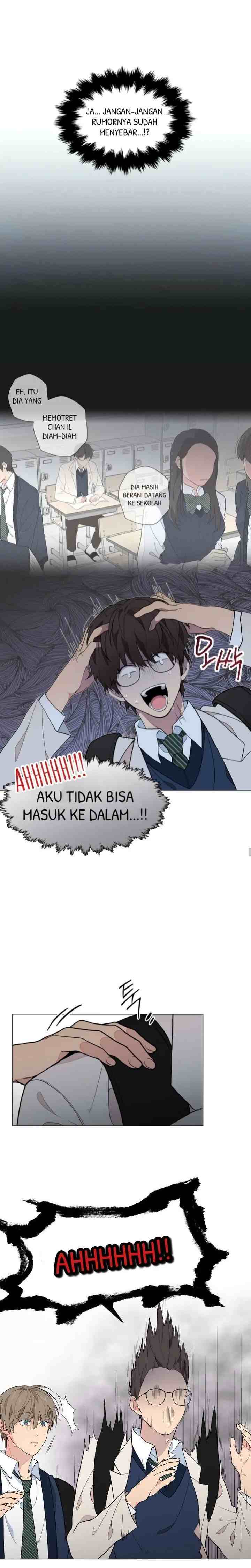 Lost in the Cloud chapter 2 halaman 10