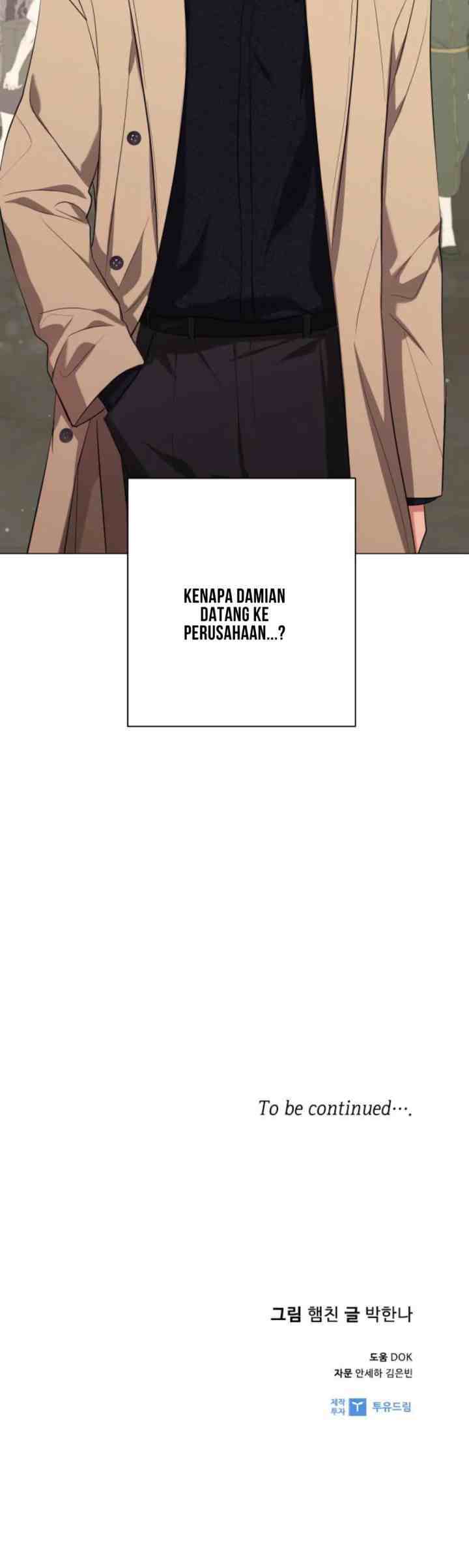 See You After Work chapter 26 halaman 17