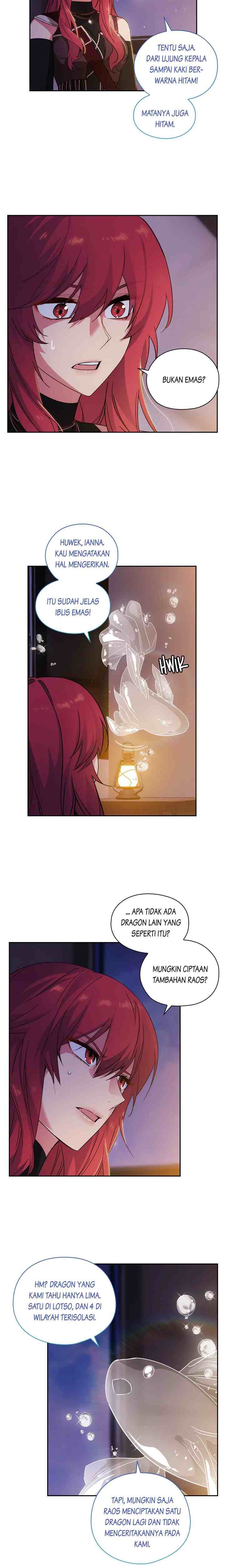 Adonis chapter 219 halaman 10