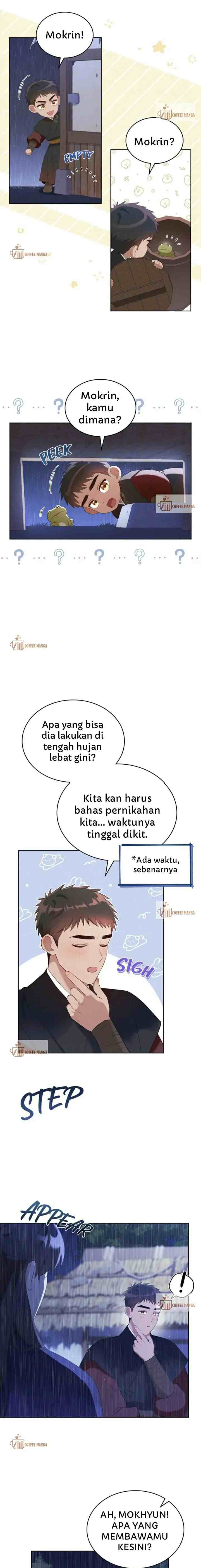 Mokrin chapter 12 halaman 4