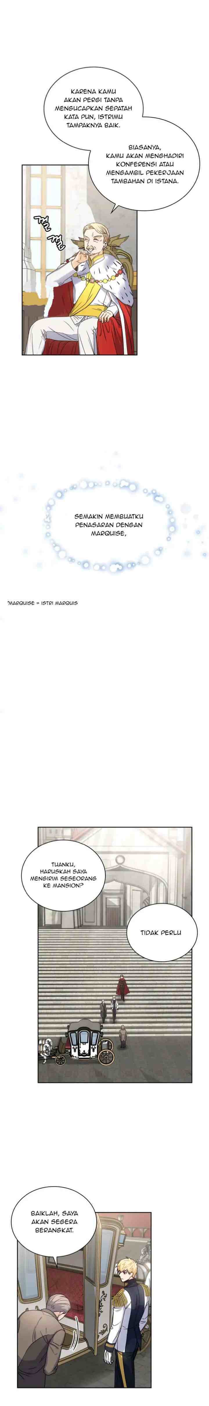 Valia, Tribute To Shuden chapter 15 halaman 9