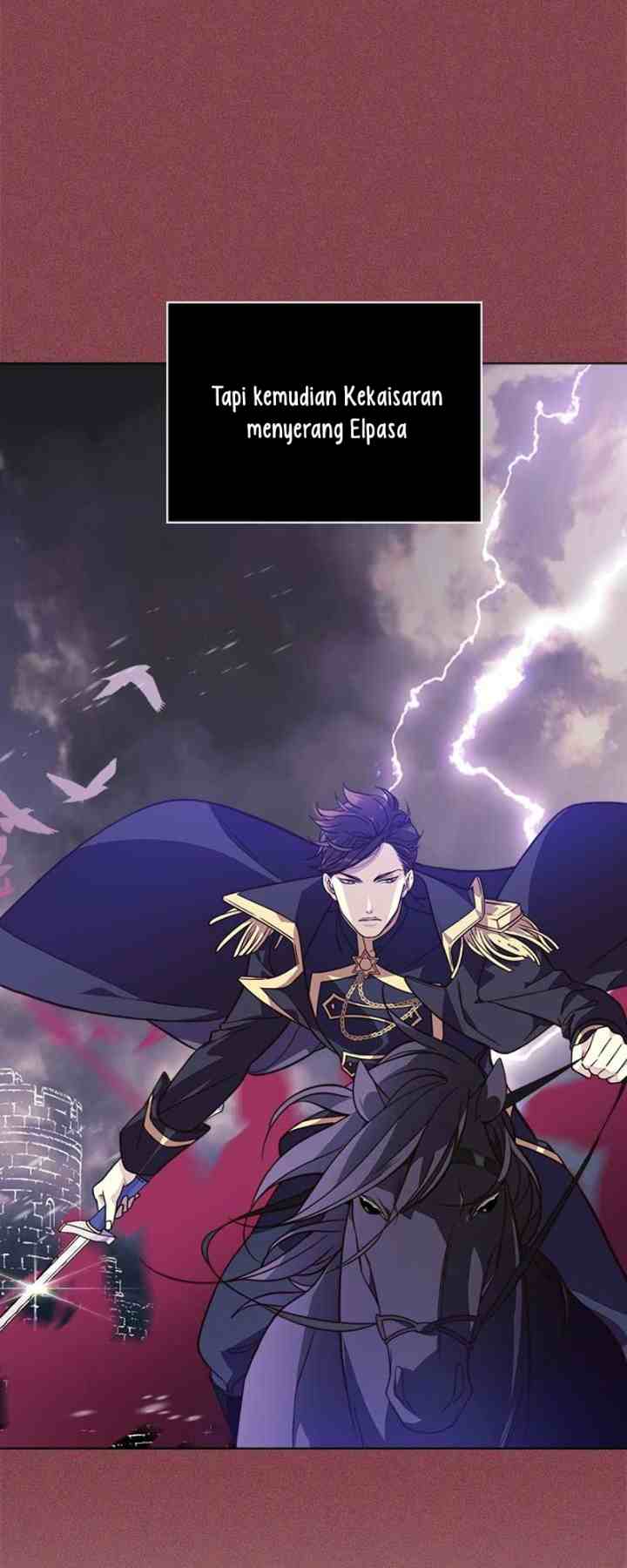 Béatrice chapter 5 halaman 7