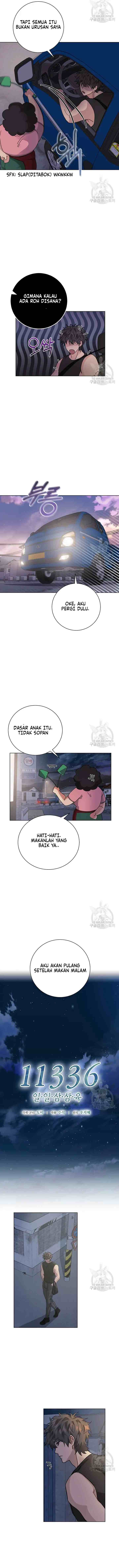 11336 chapter 1 halaman 5