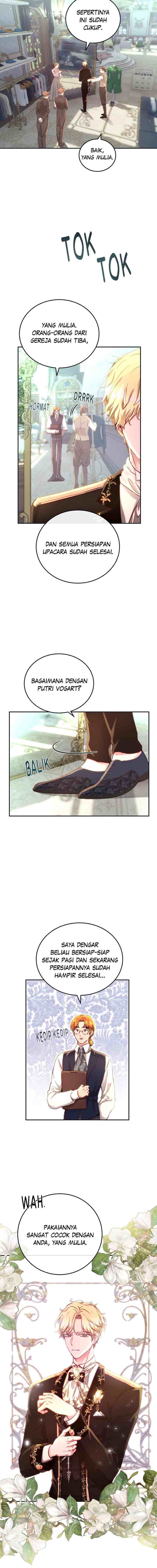 Rosalyn Vogart chapter 12 halaman 10