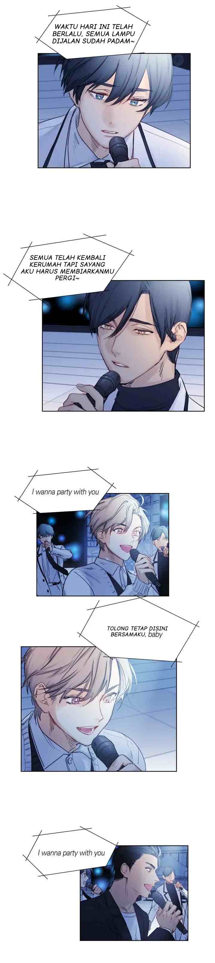 Trainee chapter 21 halaman 7