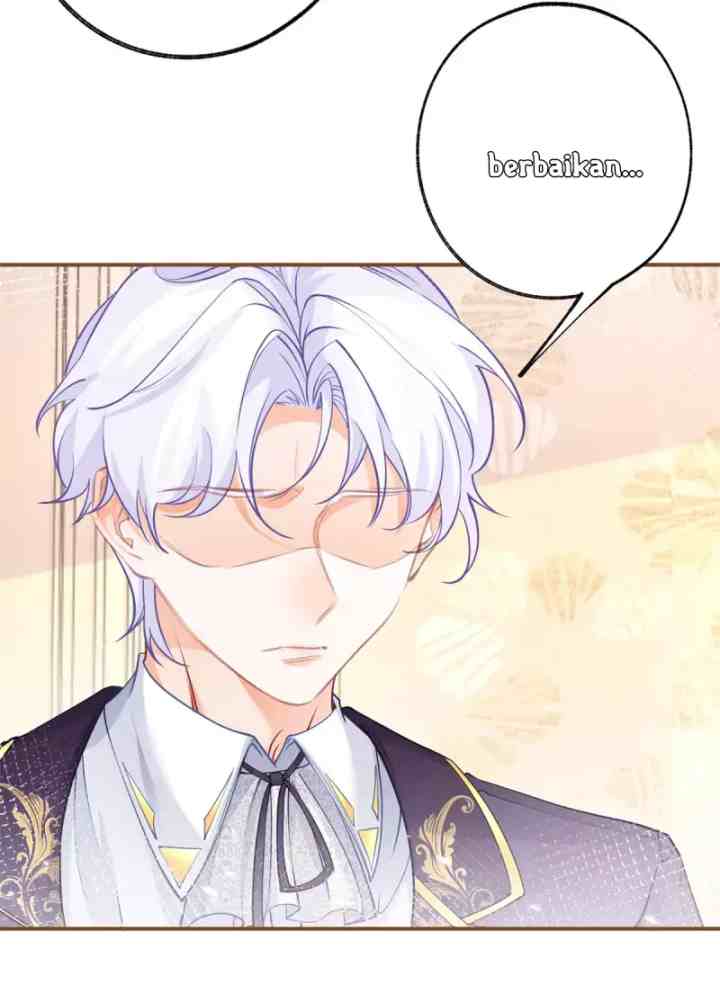 I Became the Sacrificial Princess chapter 93 halaman 18
