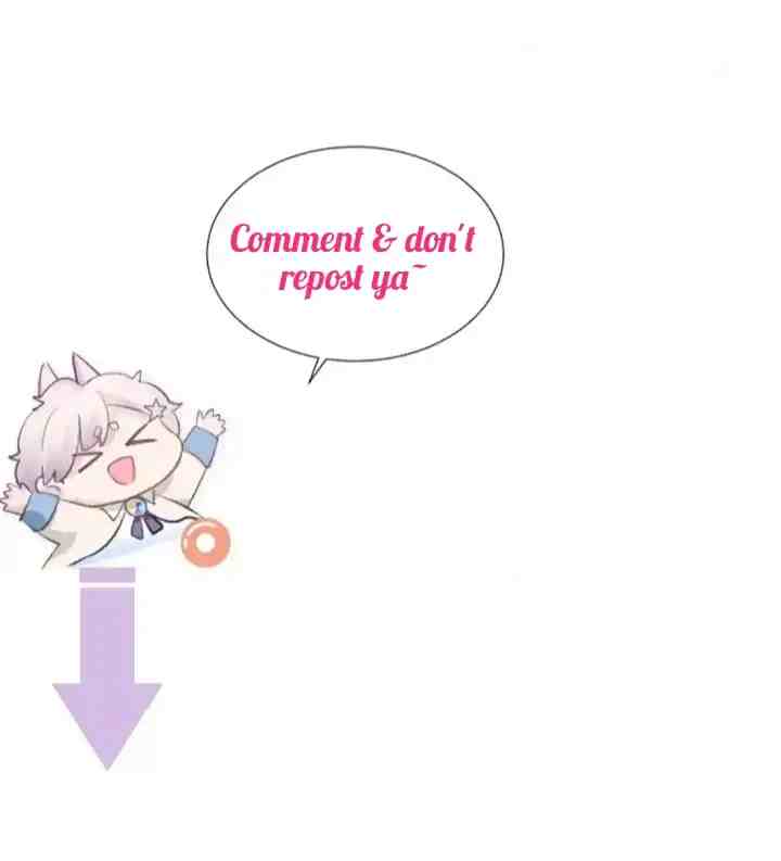 Continued Love chapter 10 halaman 20
