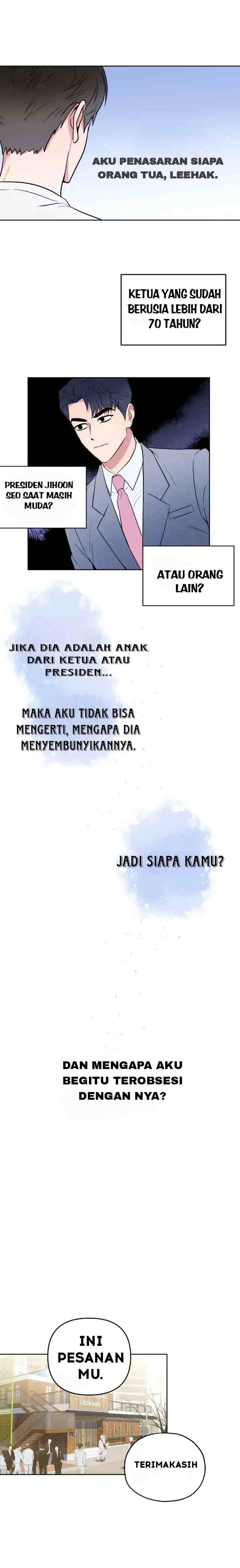 Easy To Read chapter 4 halaman 15